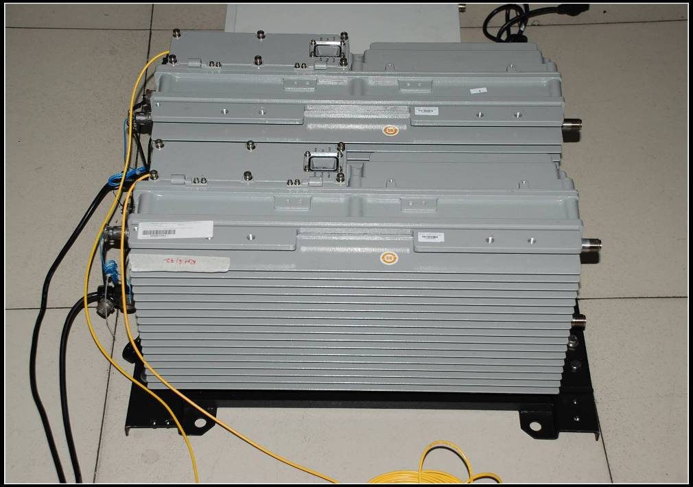 Product image for PX8RH-8132