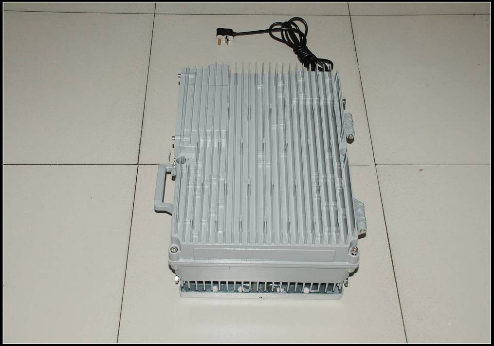 Product image for PX8RX-8139