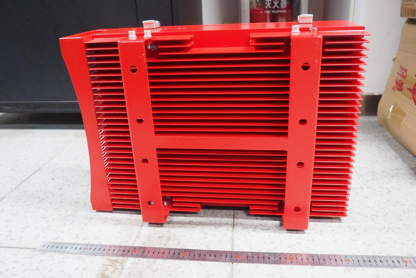 Product image for PX8RXA37