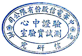 Product image for PX93500WBW