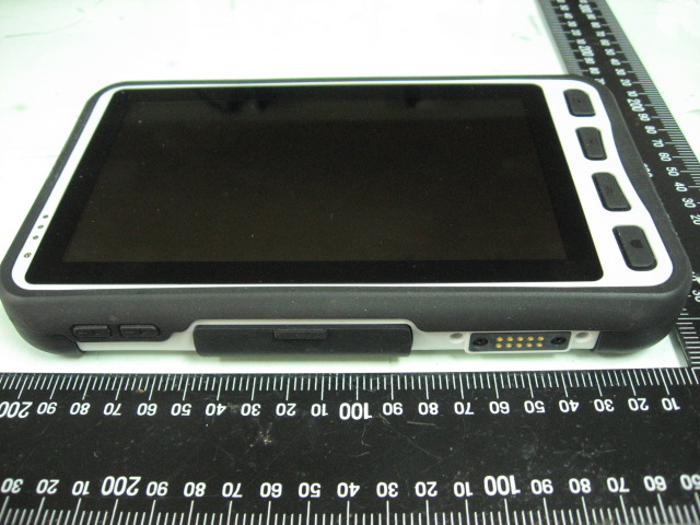 Product image for PX97000WBW