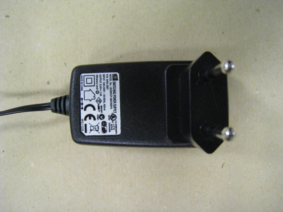 Product image for PXA-K022A