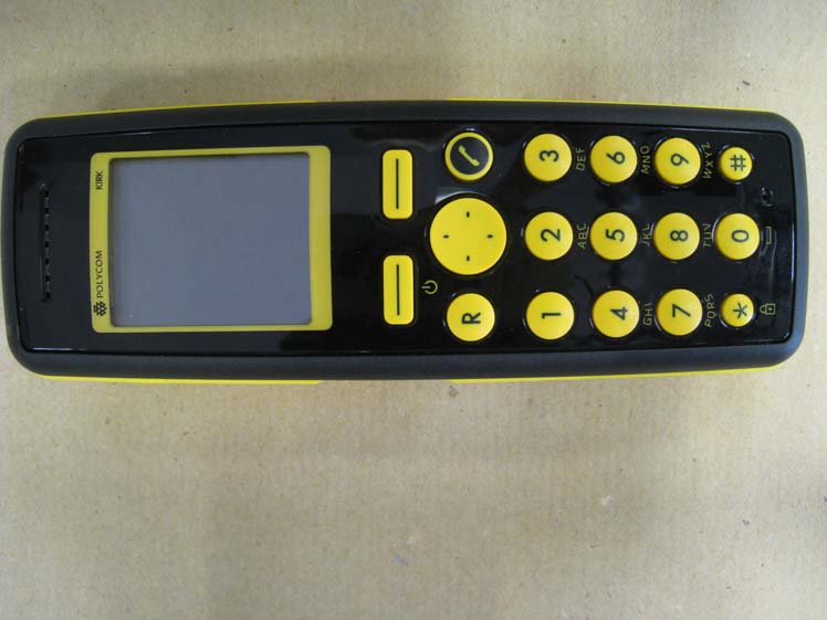 Product image for PXA-PP6P-67XX