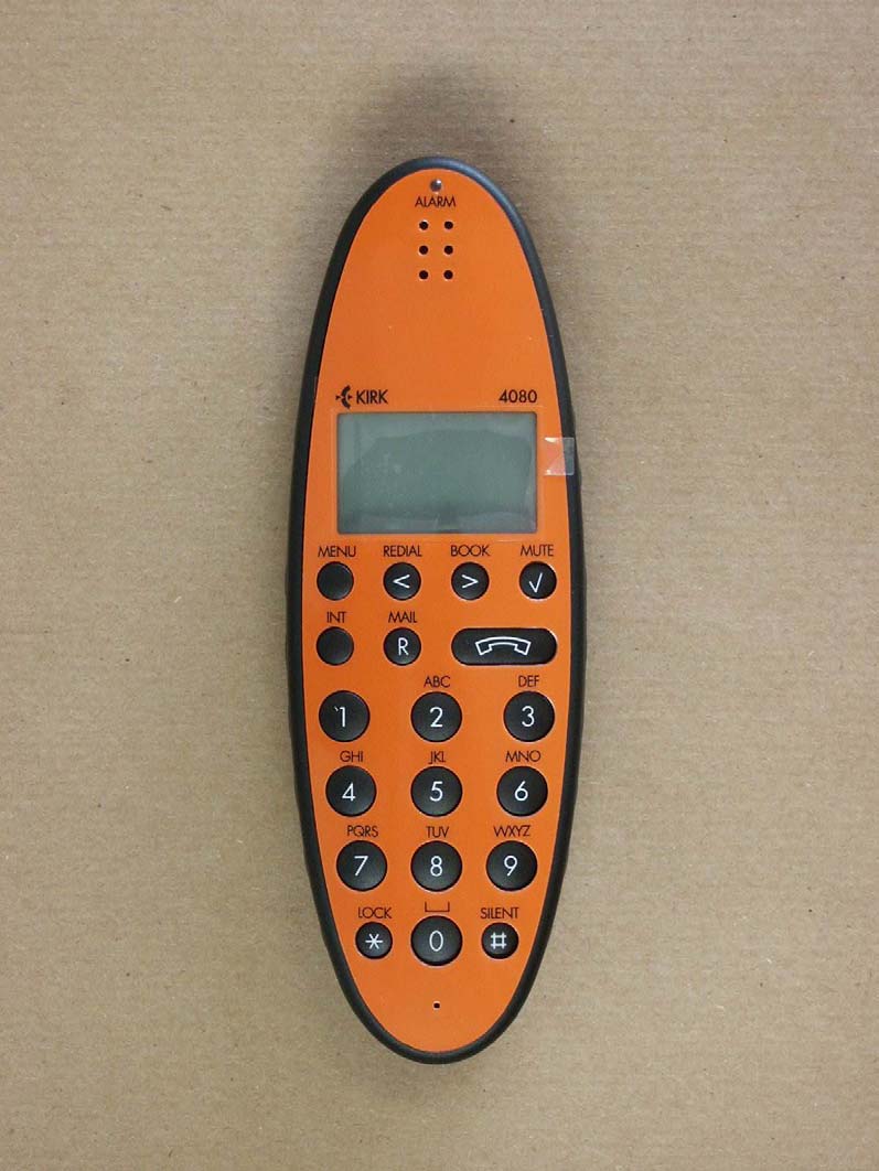 Product image for PXAPP5I80-1G9