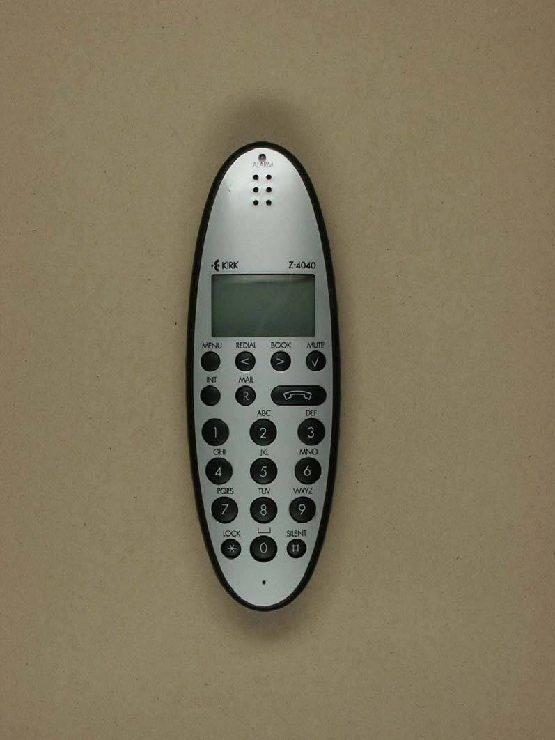 Product image for PXAPP5N40-1G9