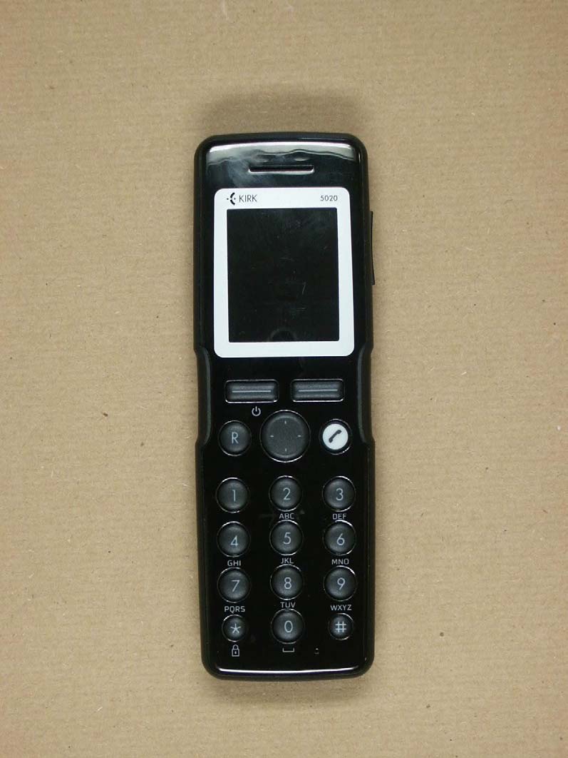 Product image for PXAPP6N20-1G9