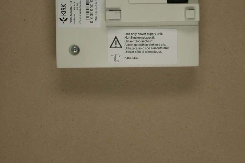 Product image for PXAWRFP4-1G9