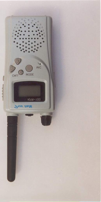 Product image for PXBKFR-100