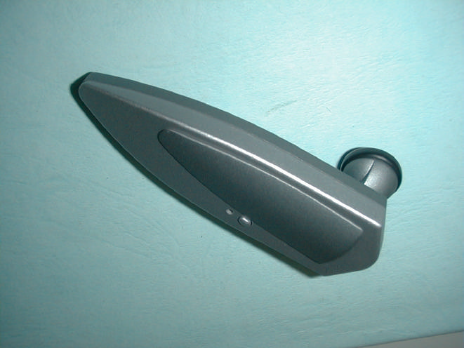 Product image for PXCVIVID60B