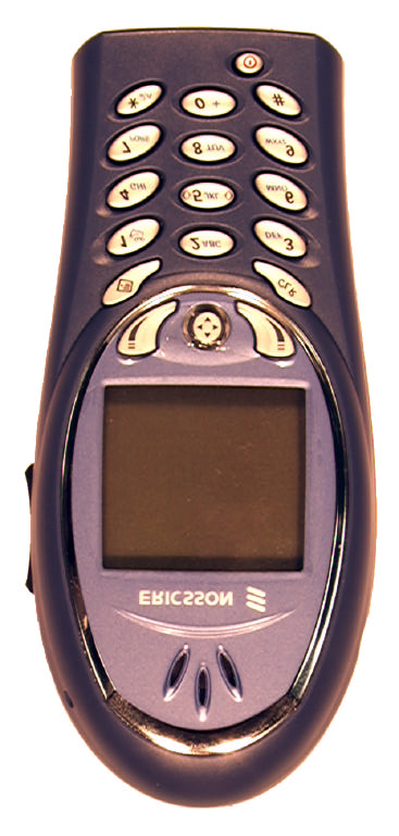 Product image for PXITR-419-A2