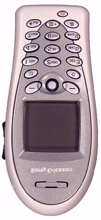 Product image for PXITR-502-A2