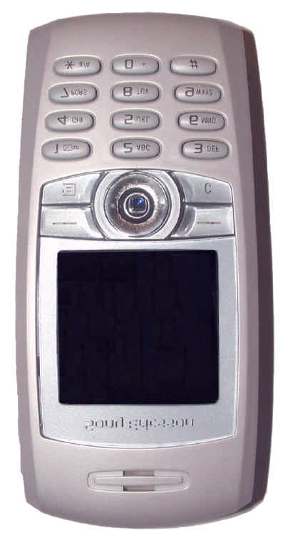 Product image for PXITR-CA0802