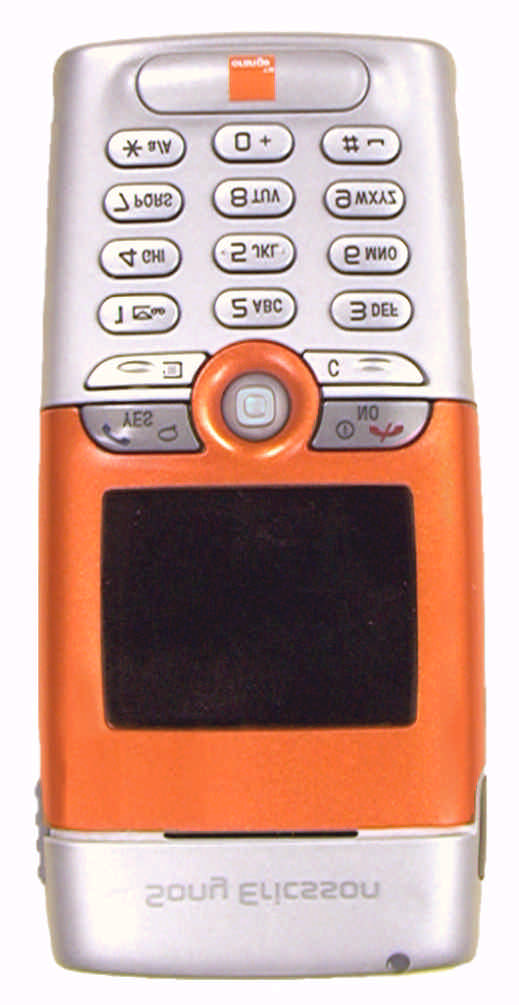 Product image for PXITR-G1202