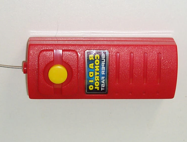 Product image for PXJWT833-19