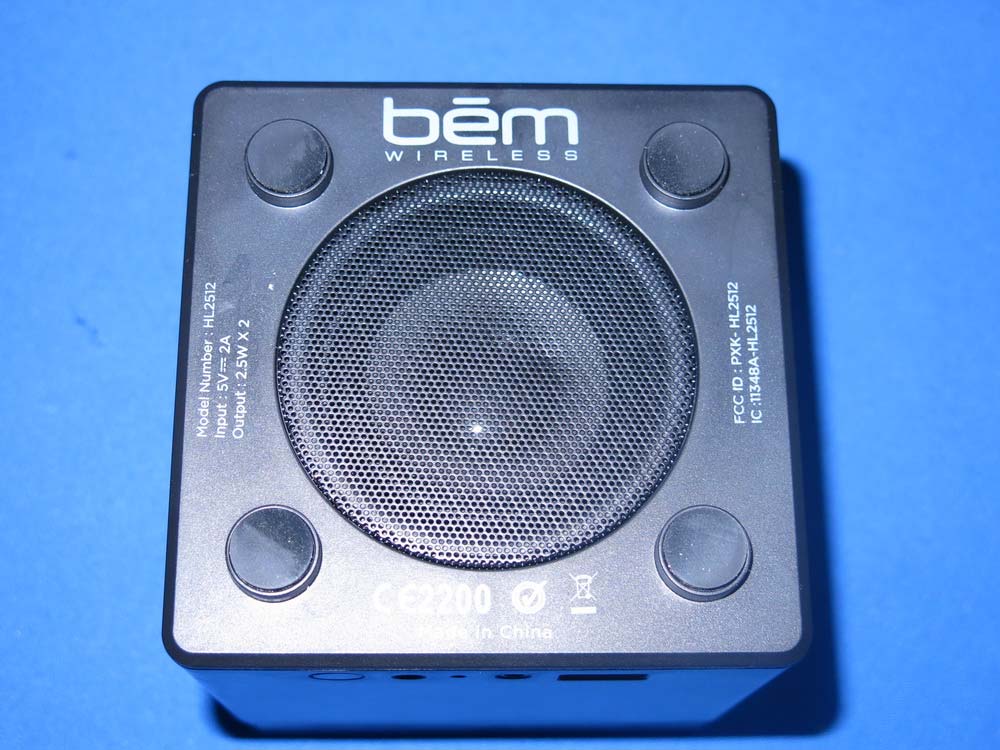 Product image for PXK-HL2512