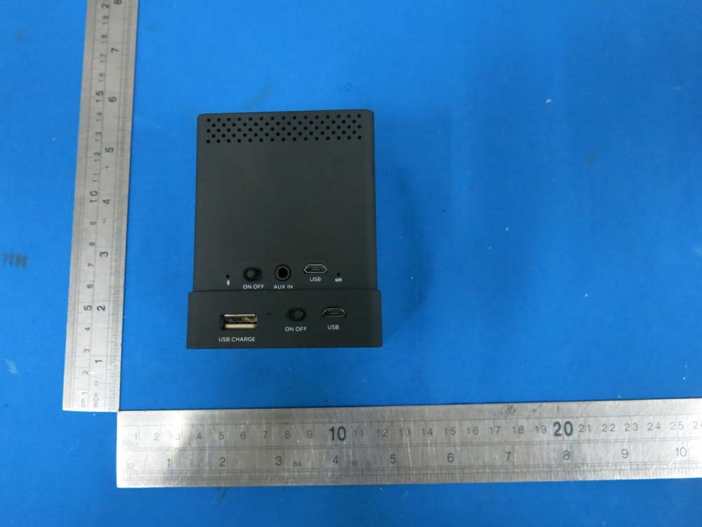 Product image for PXK-HL2750