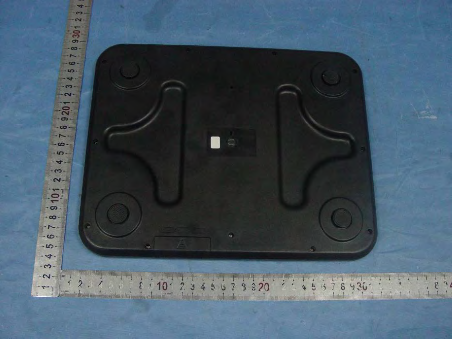 Product image for PXM-S1