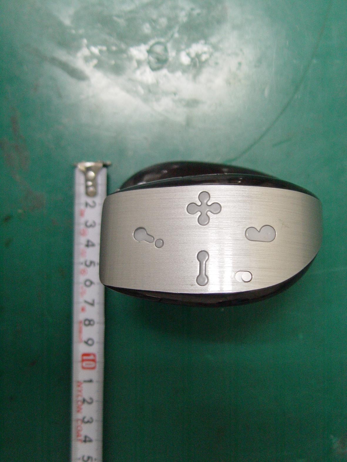 Product image for PXNSOT-P01