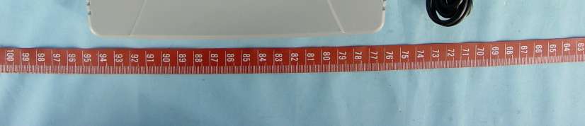 Product image for PXP000003