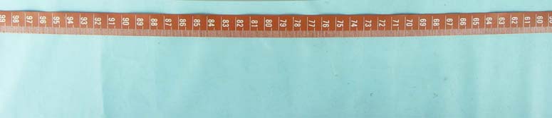 Product image for PXP000004