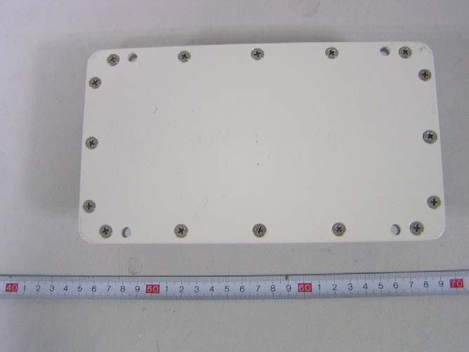 Product image for PXPAP1068