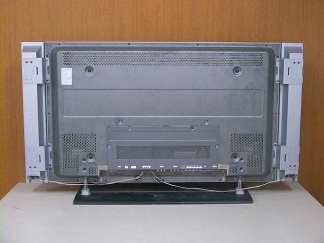 Product image for PXQOP-42TN