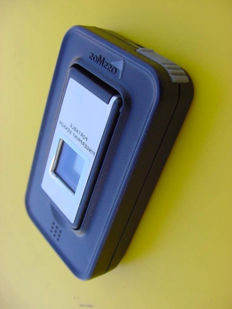 Product image for PXRPMU01