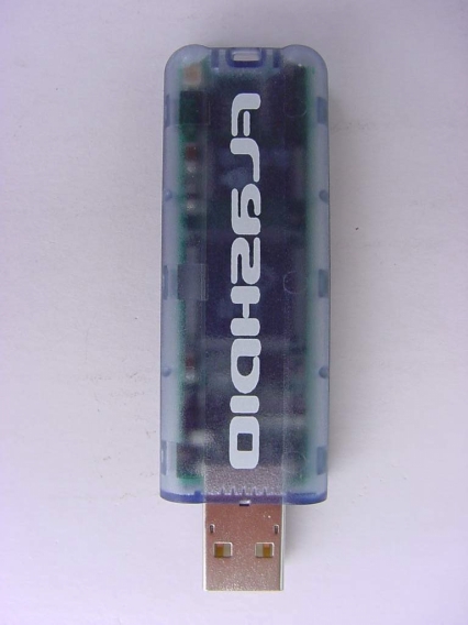 Product image for PXS01-31479-01