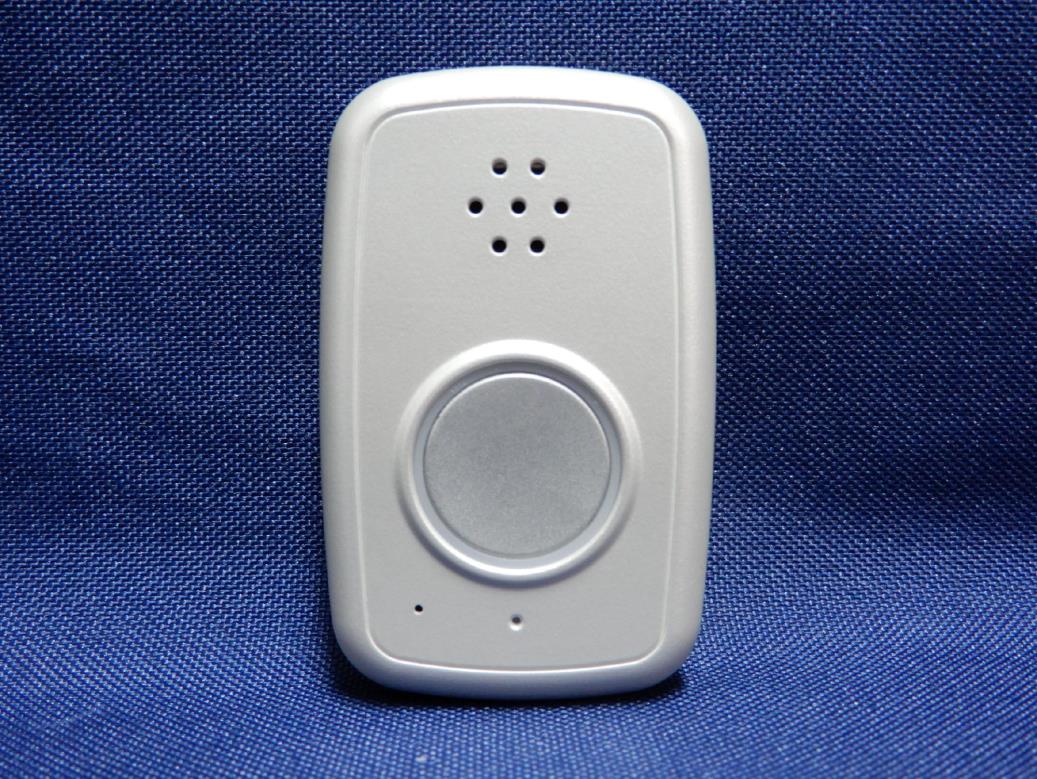 Product image for PXT-DC-MD5-01