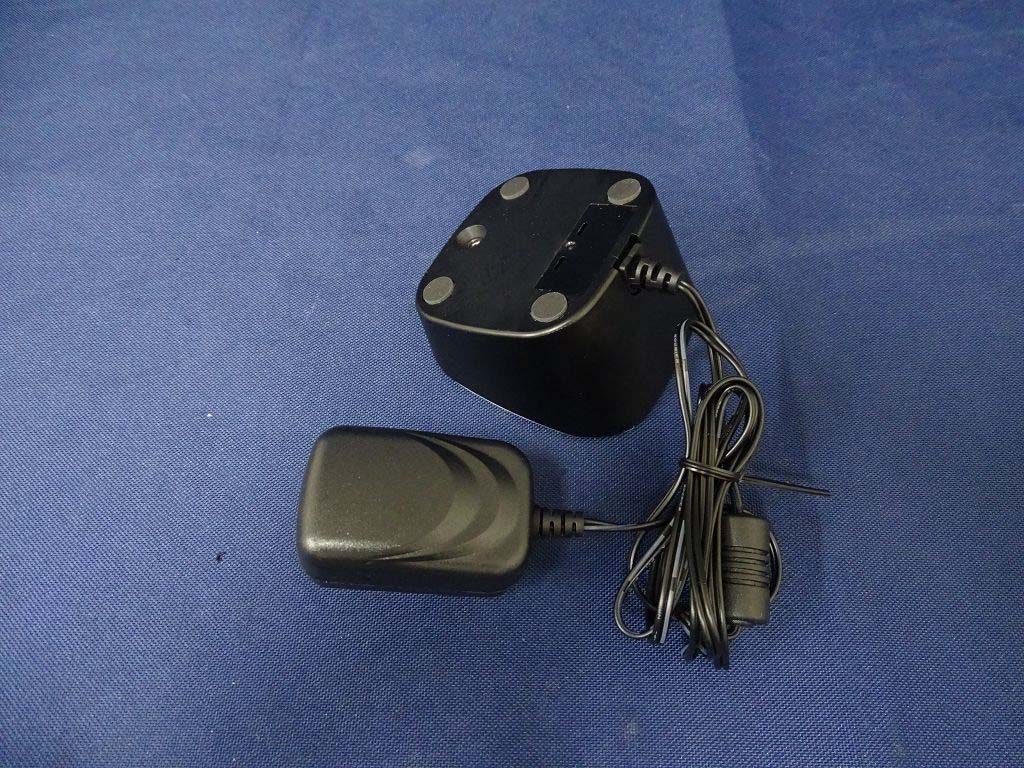 Product image for PXT-DC-MD5CCR-01