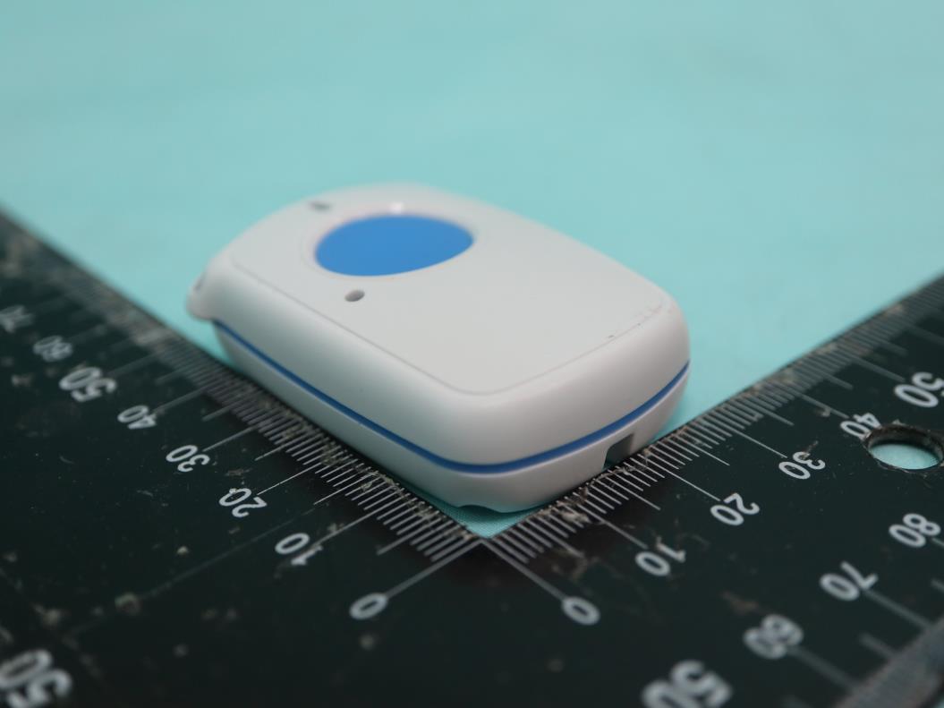 Product image for PXT-RFDP-01