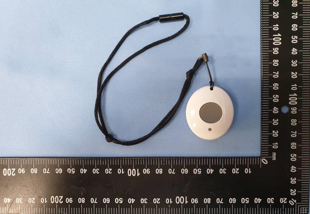 Product image for PXTCBS4-13