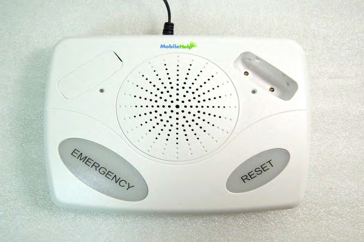 Product image for PXTIGB-02