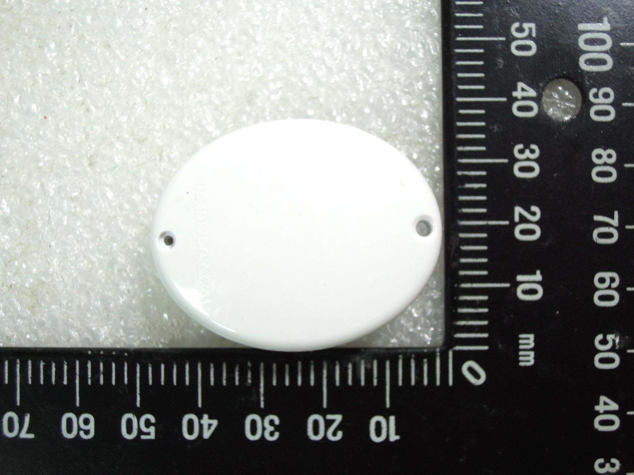 Product image for PXTIGP-01