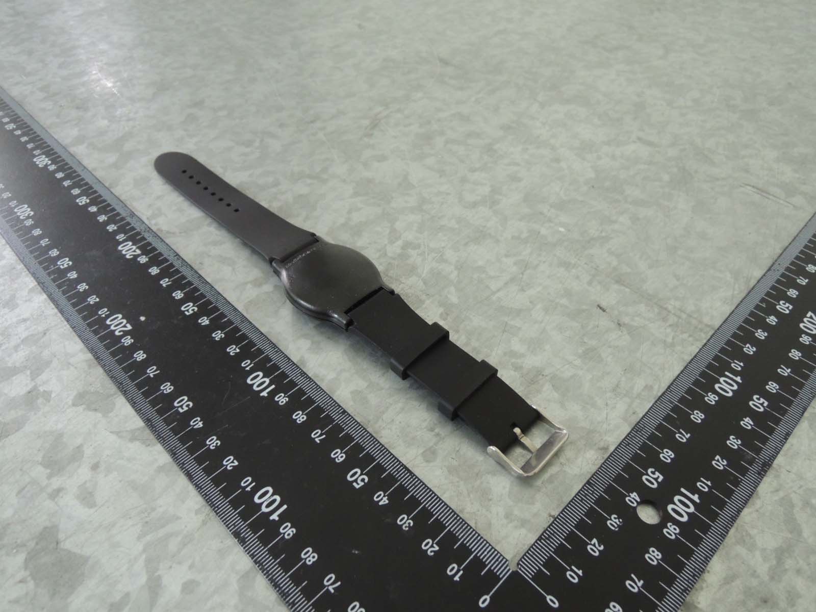 Product image for PXTIGP-02