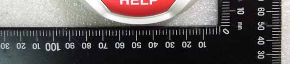 Product image for PXTWMP-01