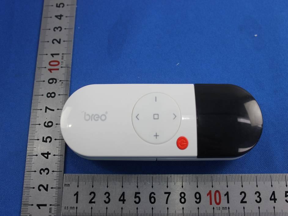 Product image for PXUIDREAM3-1