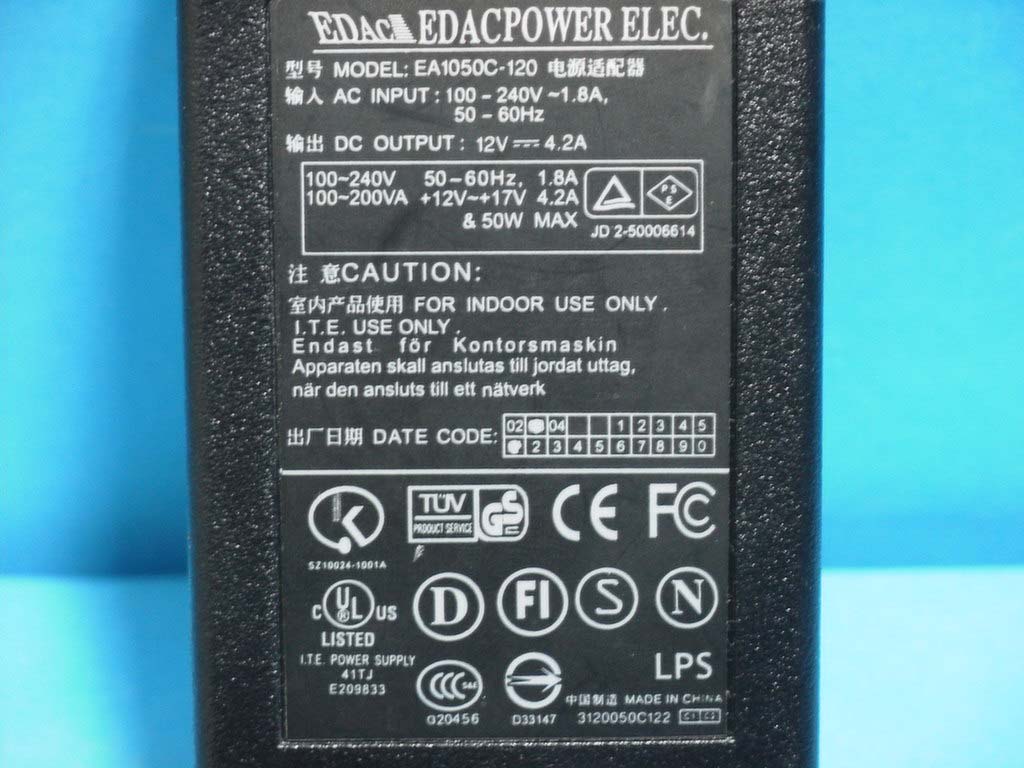 Product image for PXWHL700M