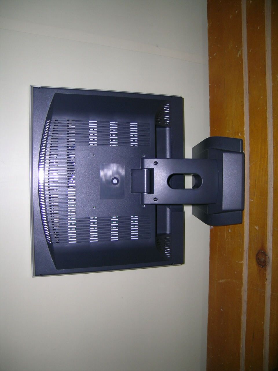 Product image for PXWHL711S