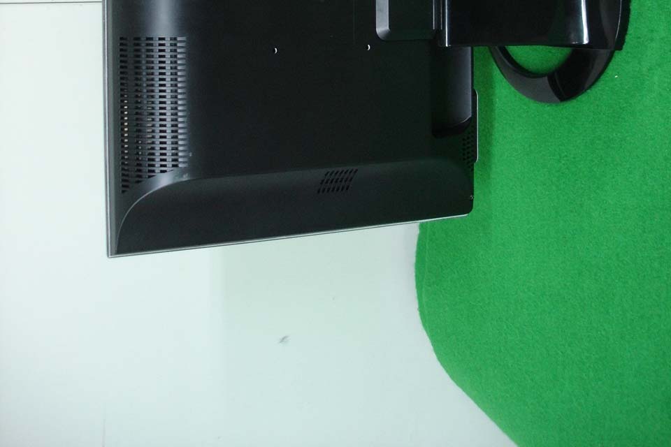 Product image for PXWHL720A