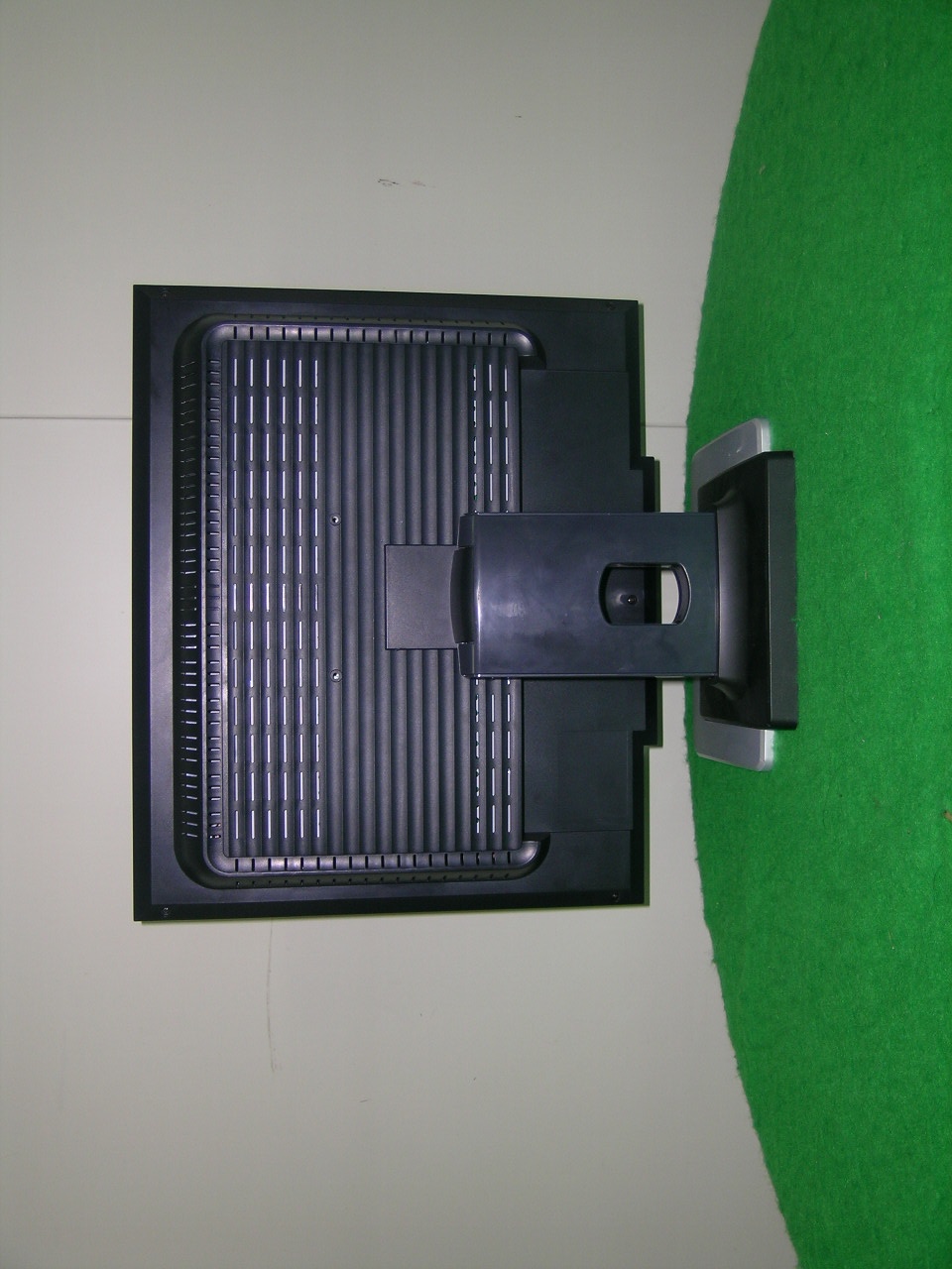 Product image for PXWHL900S