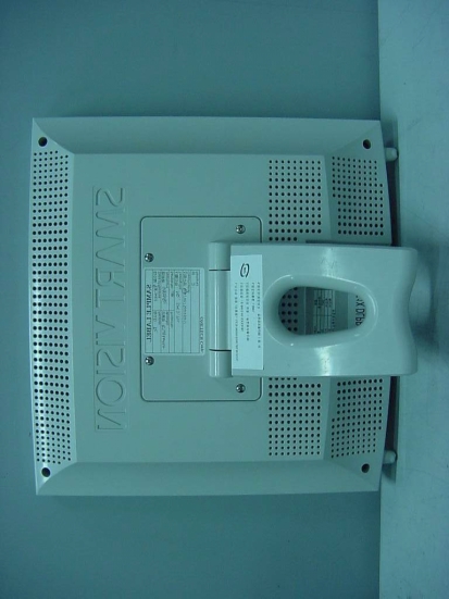 Product image for PXWHLM151X