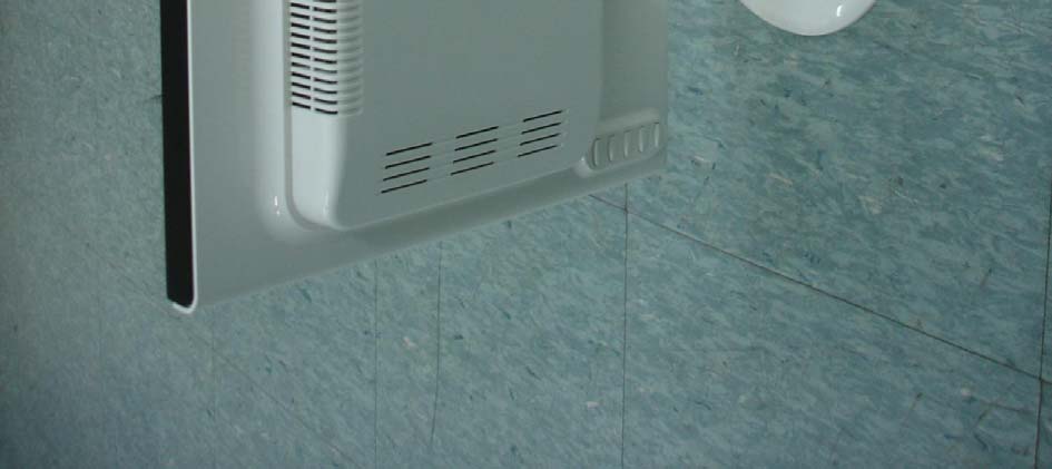 Product image for PXWU90W