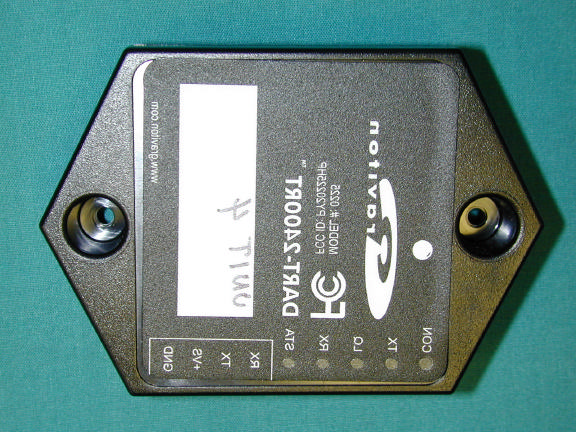 Product image for PY20225HP