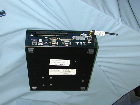 Product image for PY20229HP