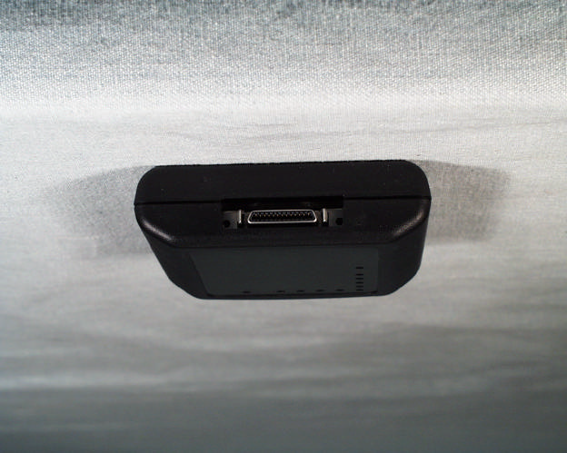 Product image for PY20920