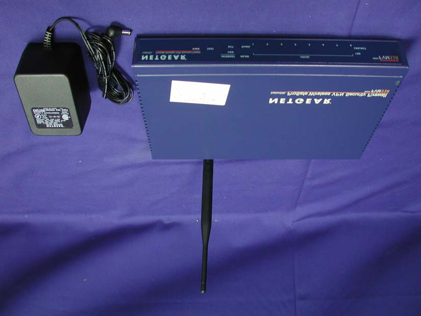 Product image for PY3-FVM318