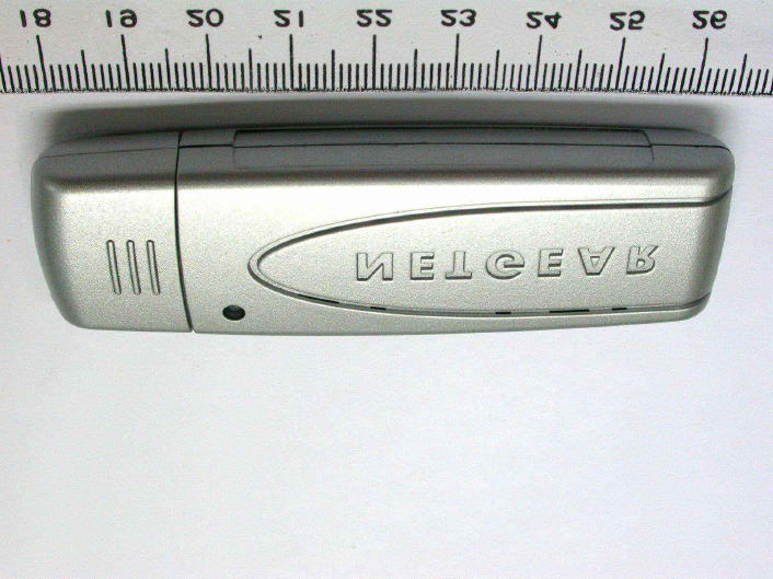 Product image for PY305100001