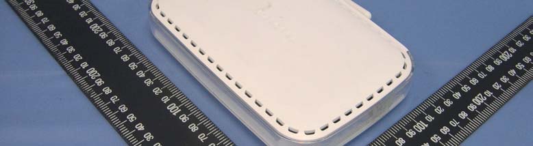 Product image for PY305100002