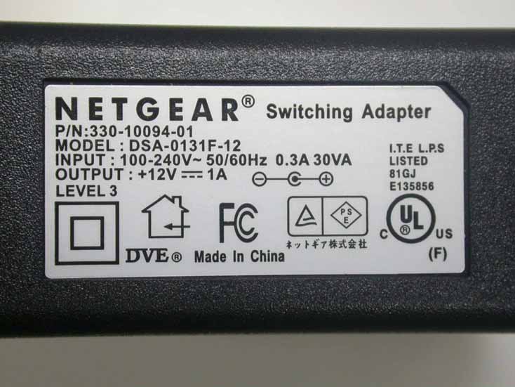 Product image for PY305200007